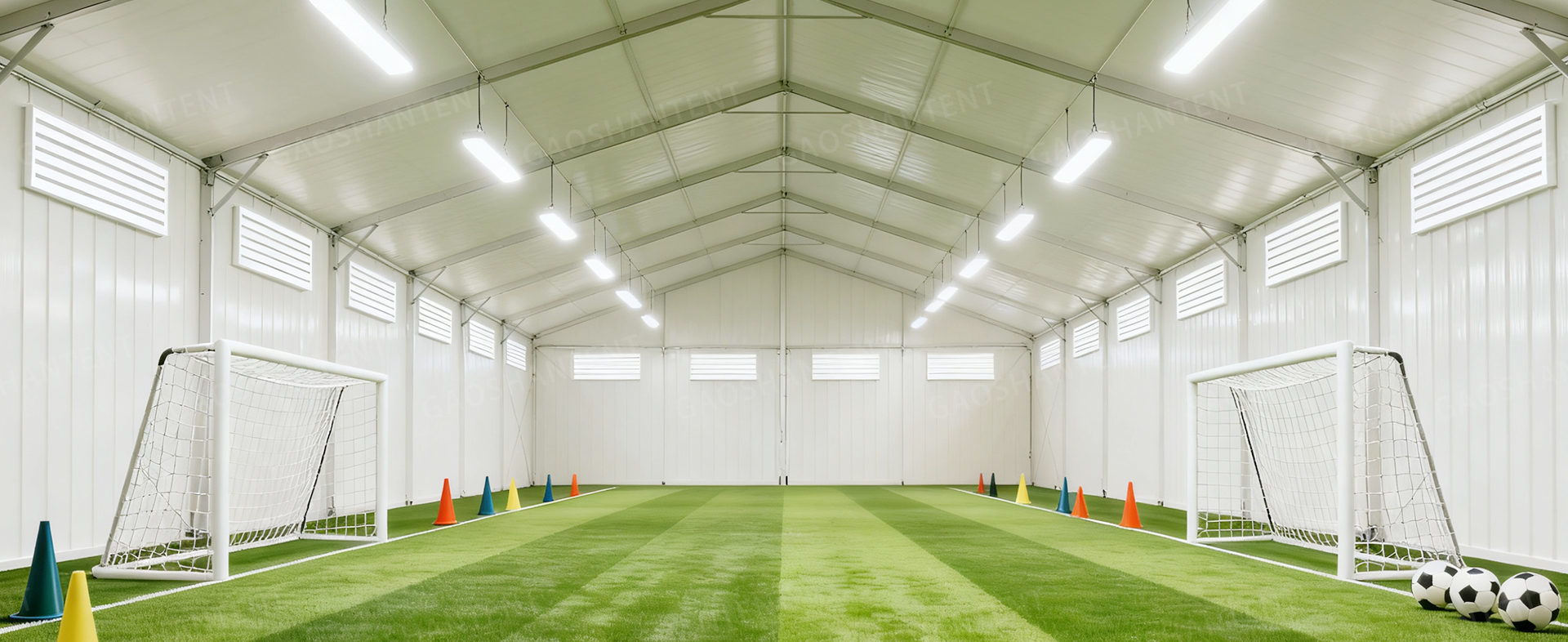 篷房租賃,篷房出租,倉儲(chǔ)篷房,婚慶篷房,篷房廠家,篷房